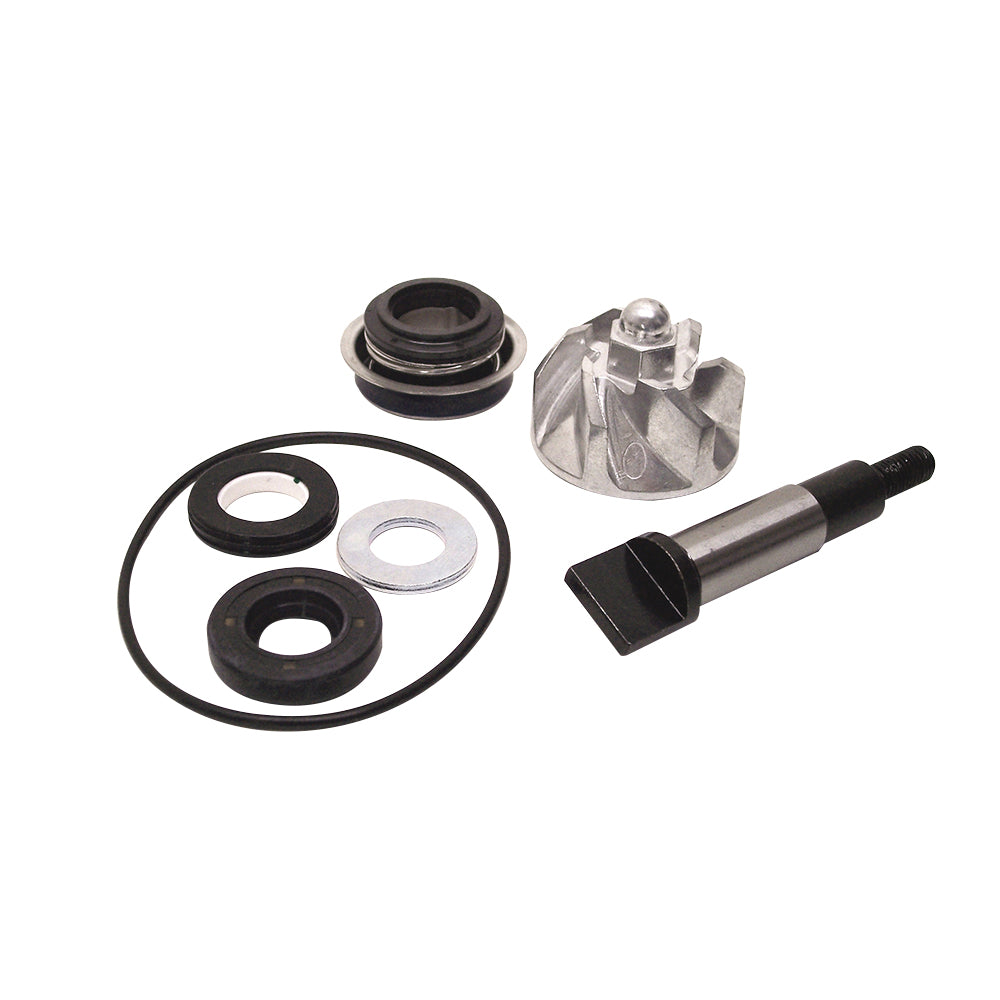 BCR - Kit Revisione Pompa Acqua HONDA SH 300cc