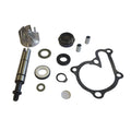 BCR - Kit Revisione Pompa Acqua KYMCO DOWNTOWN 125cc