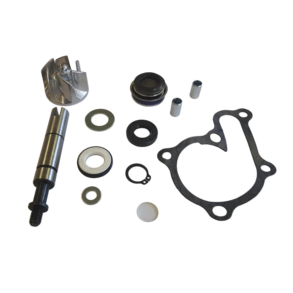 BCR - Kit Revisione Pompa Acqua KYMCO DOWNTOWN 125cc