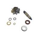 BCR - Kit Revisione Pompa Acqua BMW C650 cc