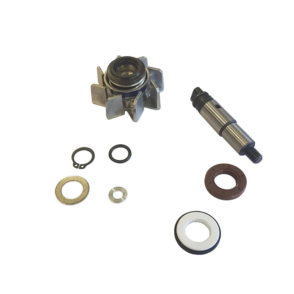 BCR - Kit Revisione Pompa Acqua BMW C650 cc