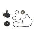 BCR - Kit Revisione Pompa Acqua YAMAHA X-Max 300 cc