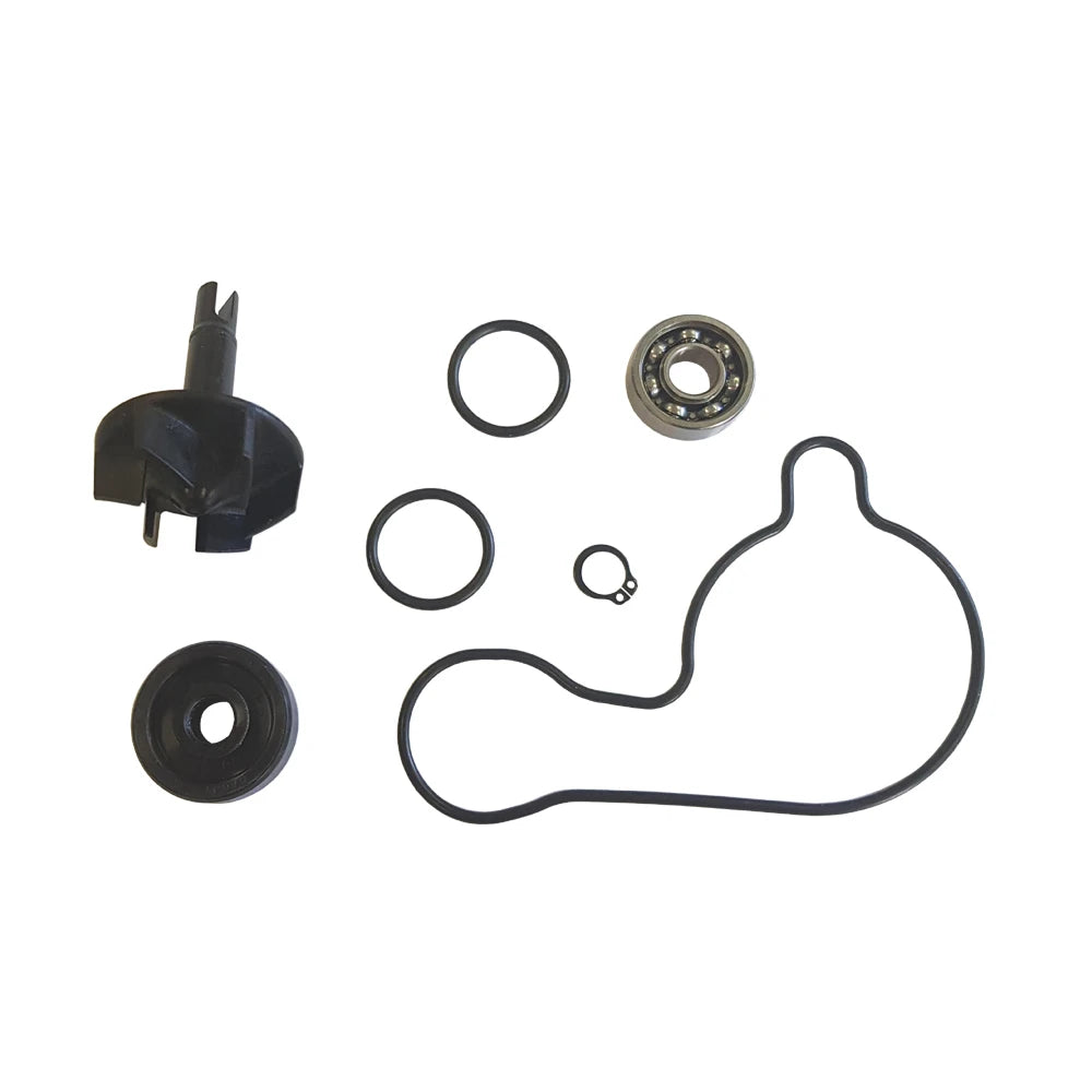 BCR - Kit Revisione Pompa Acqua YAMAHA X-Max 300 cc