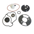 BCR - Kit Revisione Pompa Acqua YAMAHA Xenter 125-150 cc