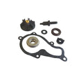BCR - Kit Revisione Pompa Acqua PIAGGIO BEVERLY 350 cc
