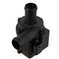 BCR - Pompa Acqua PIAGGIO MP3 125 IE 08-11