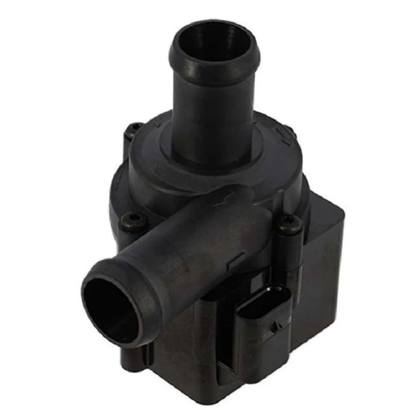 BCR - Pompa Acqua PIAGGIO MP3 125 IE 08-11