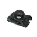 BCR - Cuffia Raffreddamento Cilindro PIAGGIO VESPA PK/RUSH/FL 50/125cc