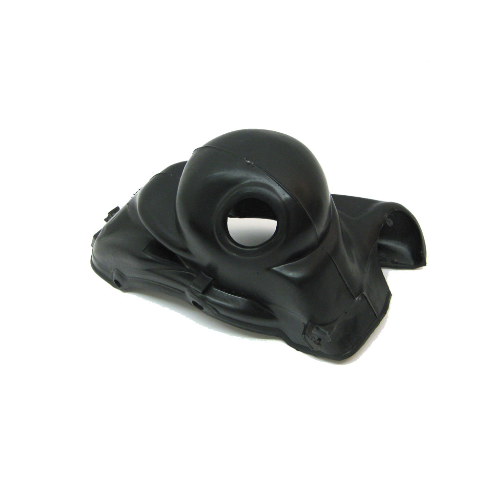BCR - Cuffia Raffreddamento Cilindro PIAGGIO VESPA PK/RUSH/FL 50/125cc