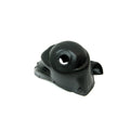 BCR - Cuffia Raffreddamento Cilindro PIAGGIO VESPA PK/PK XL 50/125cc