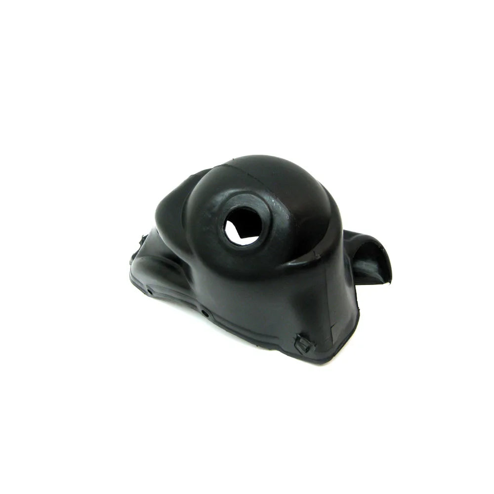 BCR - Cuffia Raffreddamento Cilindro PIAGGIO VESPA PK/PK XL 50/125cc