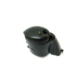 BCR - Cuffia Raffreddamento Cilindro PIAGGIO VESPA COSA/PX/PXE 125/150cc