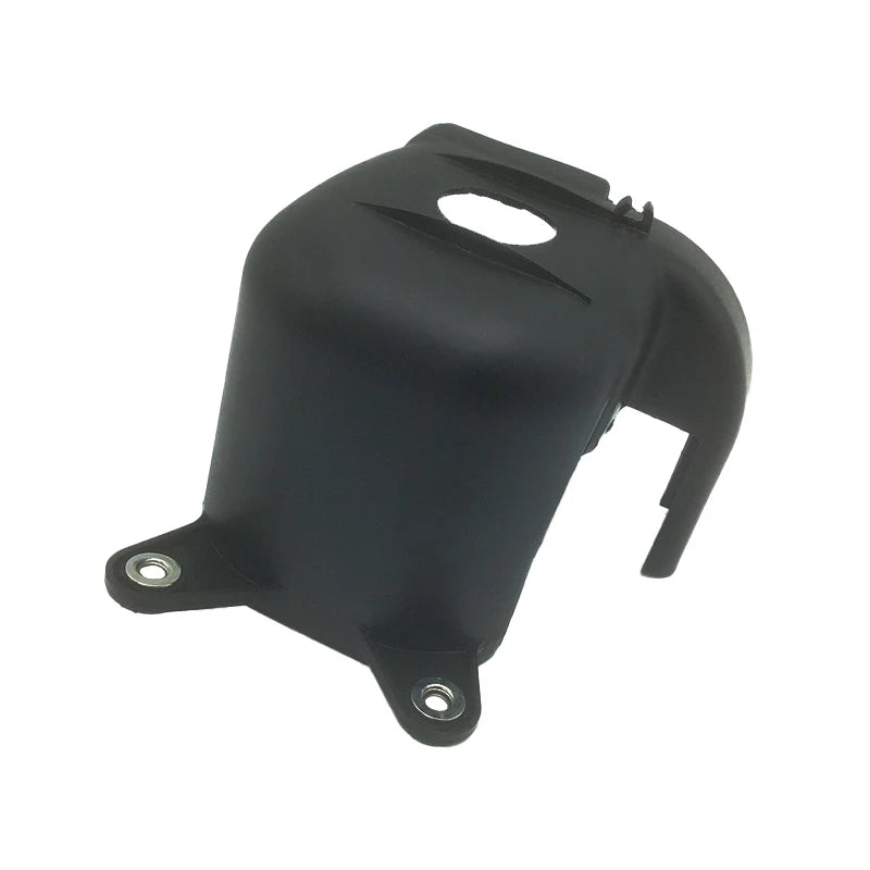 BCR - Cuffia Raffeddamento Cilindro Motori MINARELLI VERTICALE 50cc