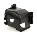BCR - Cuffia Raffreddamento Cilindro Motori MINARELLI ORIZZONTALE 50cc