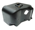 BCR - Cuffia Raffreddamento Cilindro PIAGGIO LIBERTY 50cc 2T 06-08