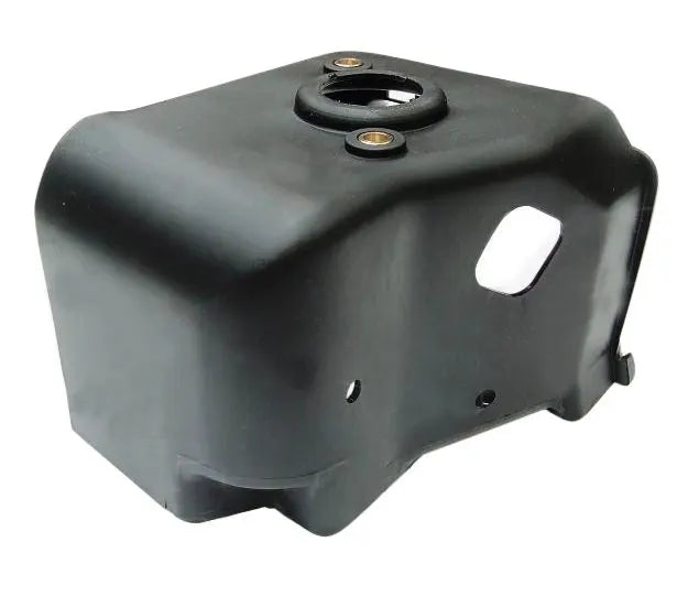 BCR - Cuffia Raffreddamento Cilindro PIAGGIO LIBERTY 50cc 2T 06-08