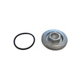 BCR - Tappo Scarico Olio HONDA SH 125/150cc 01 - M30x1,5mm