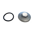 BCR - Tappo Scarico Olio HONDA/KYMCO 4T - M30x1,5mm