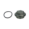 BCR - Tappo Scarico Olio APRILIA SCARABEO 4T - M28x1mm