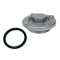 BCR - Tappo Scarico Olio YAMAHA X-MAX/N-MAX 125cc