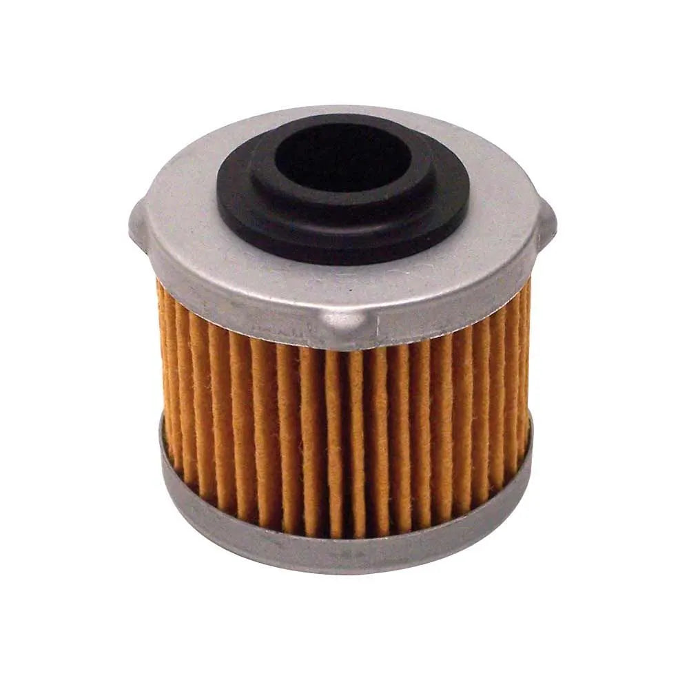 HOKIO - Filtro Olio APRILIA SCARABEO LIGHT 125cc (OK186)