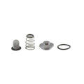 HOKIO - Filtro Olio Reticella Completo HONDA/KYMCO 4T - M30x1,5mm