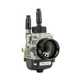 DELLORTO - Carburatore PHBG DS - Ø 19mm con Miscelatore - Attacco Elastico