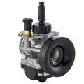 DELLORTO - Carburatore PHBG CS - Ø 19mm con Miscelatore - Attacco Rigido