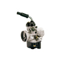 DELLORTO - Carburatore PHVA ED - Ø 17,5mm - GILERA/PIAGGIO