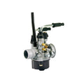 DELLORTO - Carburatore PHBN LS - Ø 17,5mm