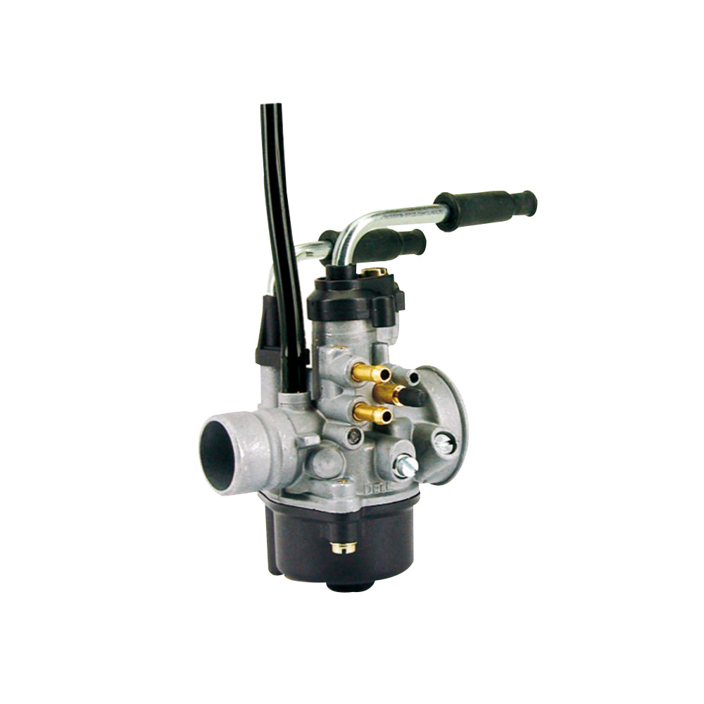 DELLORTO - Carburatore PHBN LS - Ø 17,5mm