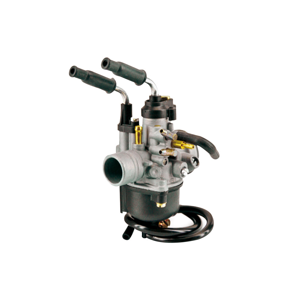 DELLORTO - Carburatore PHBN HS - Ø 12mm - Scooter MBK