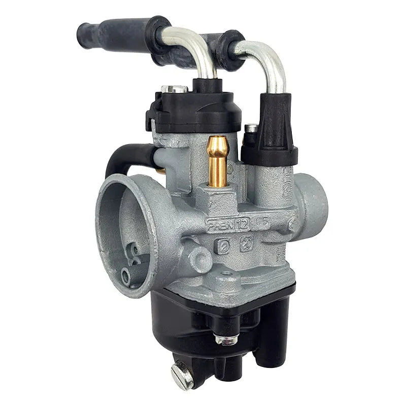 DELLORTO - Carburatore PHBN 12 GS - Ø 12mm
