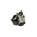 DELLORTO - Carburatore SHA 14/12 L - Ø 14/12mm