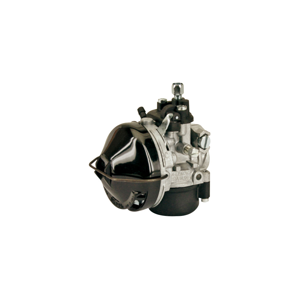 DELLORTO - Carburatore SHA 15/15- Ø 15mm