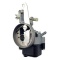 DELLORTO - Carburatore SHA 13/13- Ø 13mm - Valvola Piatta - PIAGGIO SI