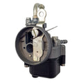 DELLORTO - Carburatore SHA 12/12- Ø 12mm - Valvola Piatta - PIAGGIO CIAO / PX /FL