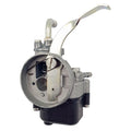 DELLORTO - Carburatore SHA 13/13- Ø 13mm - PIAGGIO CIAO