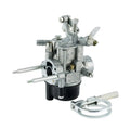 DELLORTO - Carburatore SHB - Ø 16/16mm