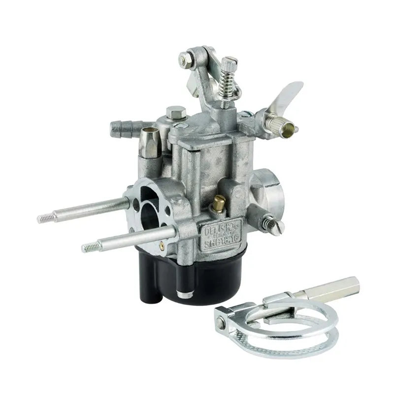 DELLORTO - Carburatore SHB - Ø 16/16mm