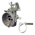 DELLORTO - Carburatore SHB F - Ø 16/10mm