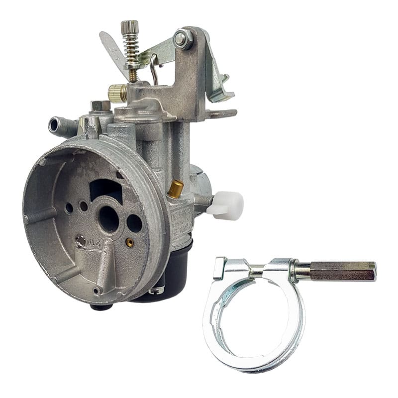 DELLORTO - Carburatore SHB F - Ø 16/10mm