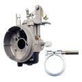 DELLORTO - Carburatore SHBC 19/19E - Ø 19mm - VESPA PK 125