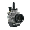 DELLORTO - Carburatore PHBG CS - Ø 21mm con Miscelatore - Attacco Rigido