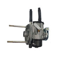 DELLORTO - Carburatore SHBC 18/16 A - Ø 18/16mm - Ape P50 EleStart
