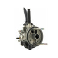 DELLORTO - Carburatore SHBC 18/16 P - Ø 18/16mm con Miscelatore - Ape 50