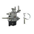 DELLORTO - Carburatore SHB - Ø 16/10mm