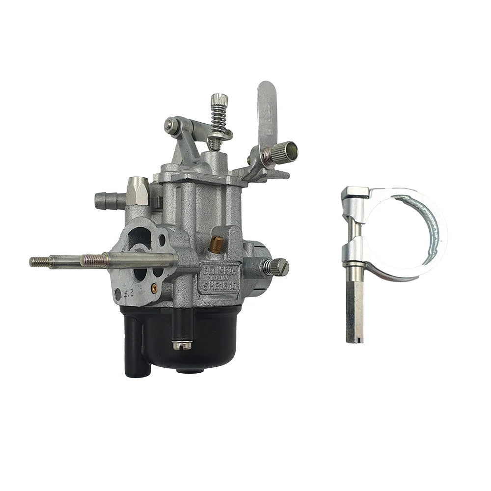 DELLORTO - Carburatore SHB - Ø 16/10mm
