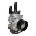 DELLORTO - Carburatore PHBG DS - Ø 21mm con Miscelatore - Attacco Elastico