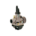 DELLORTO - Carburatore RACING PHBG - Ø 21mm con Miscelatore